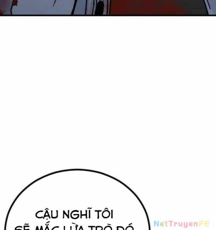 Lỗi Hệ Thống - Chương 9 - ảnh 100