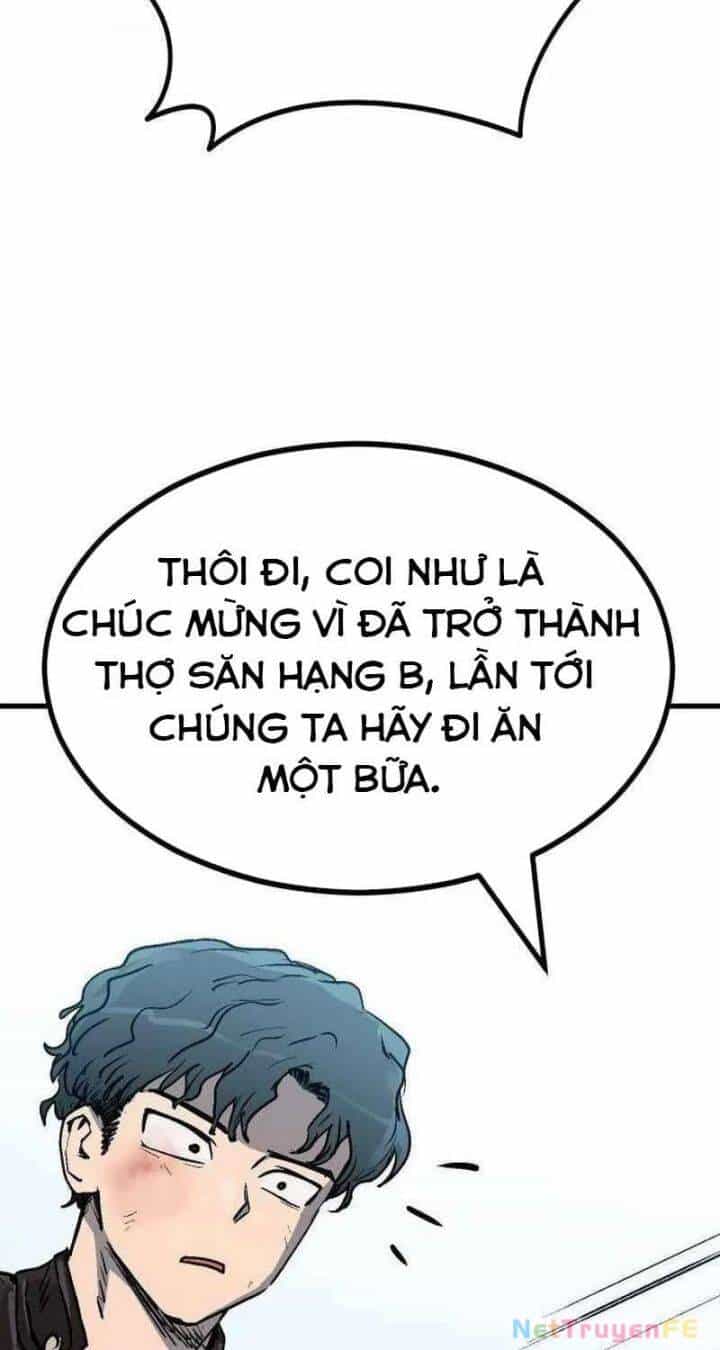 Lỗi Hệ Thống - Chương 9 - ảnh 102