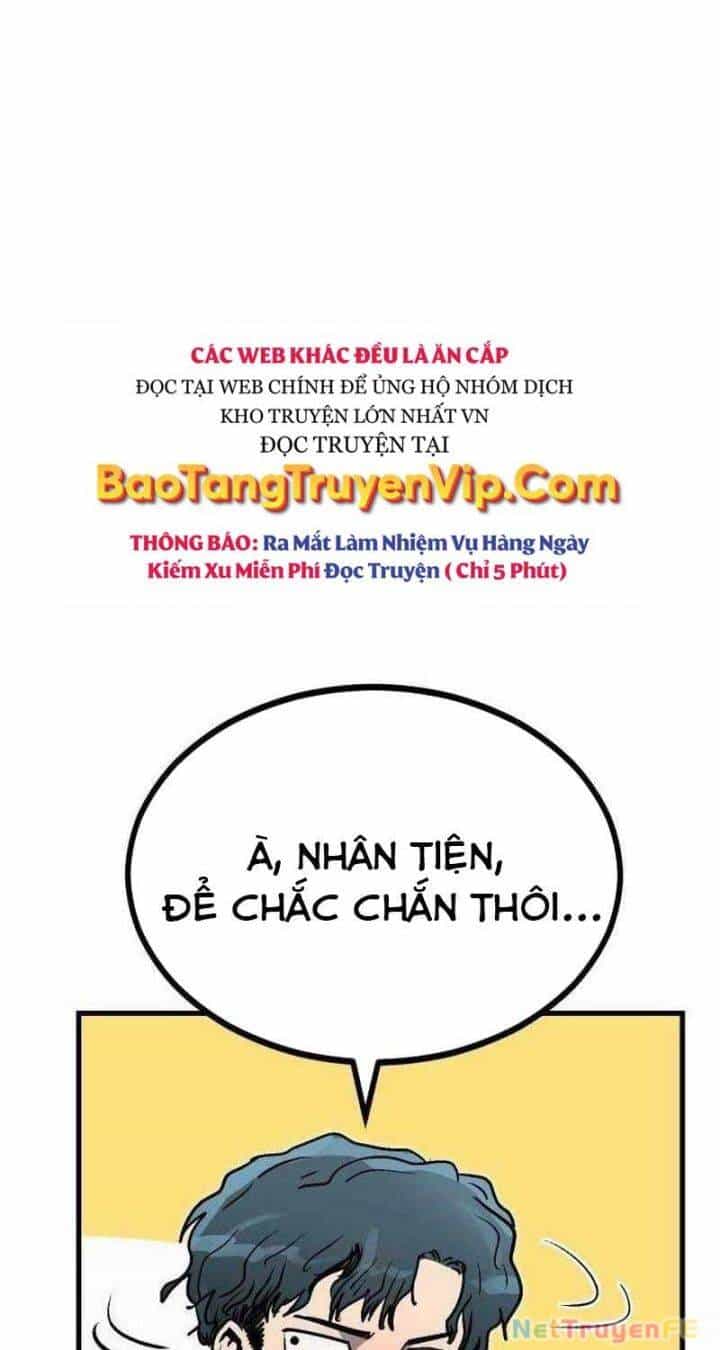 Lỗi Hệ Thống - Chương 9 - ảnh 105