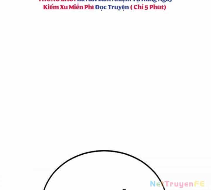 Lỗi Hệ Thống - Chương 9 - ảnh 114