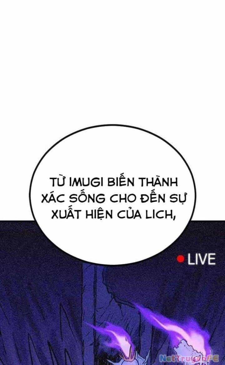 Lỗi Hệ Thống - Chương 9 - ảnh 128