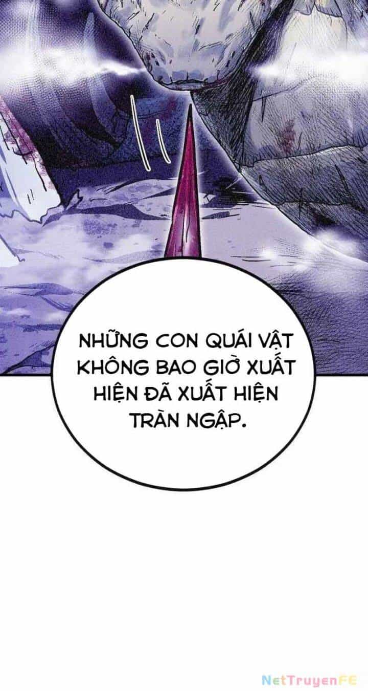 Lỗi Hệ Thống - Chương 9 - ảnh 130