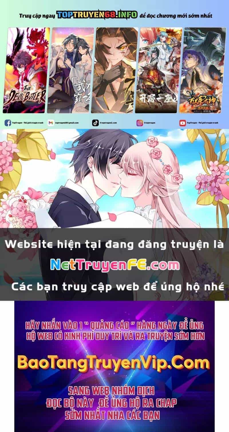 Lỗi Hệ Thống - Chương 9 - ảnh 2