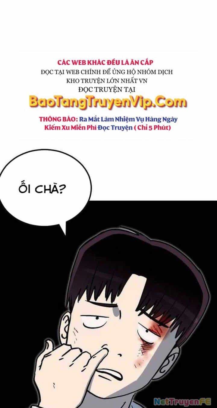 Lỗi Hệ Thống - Chương 9 - ảnh 22