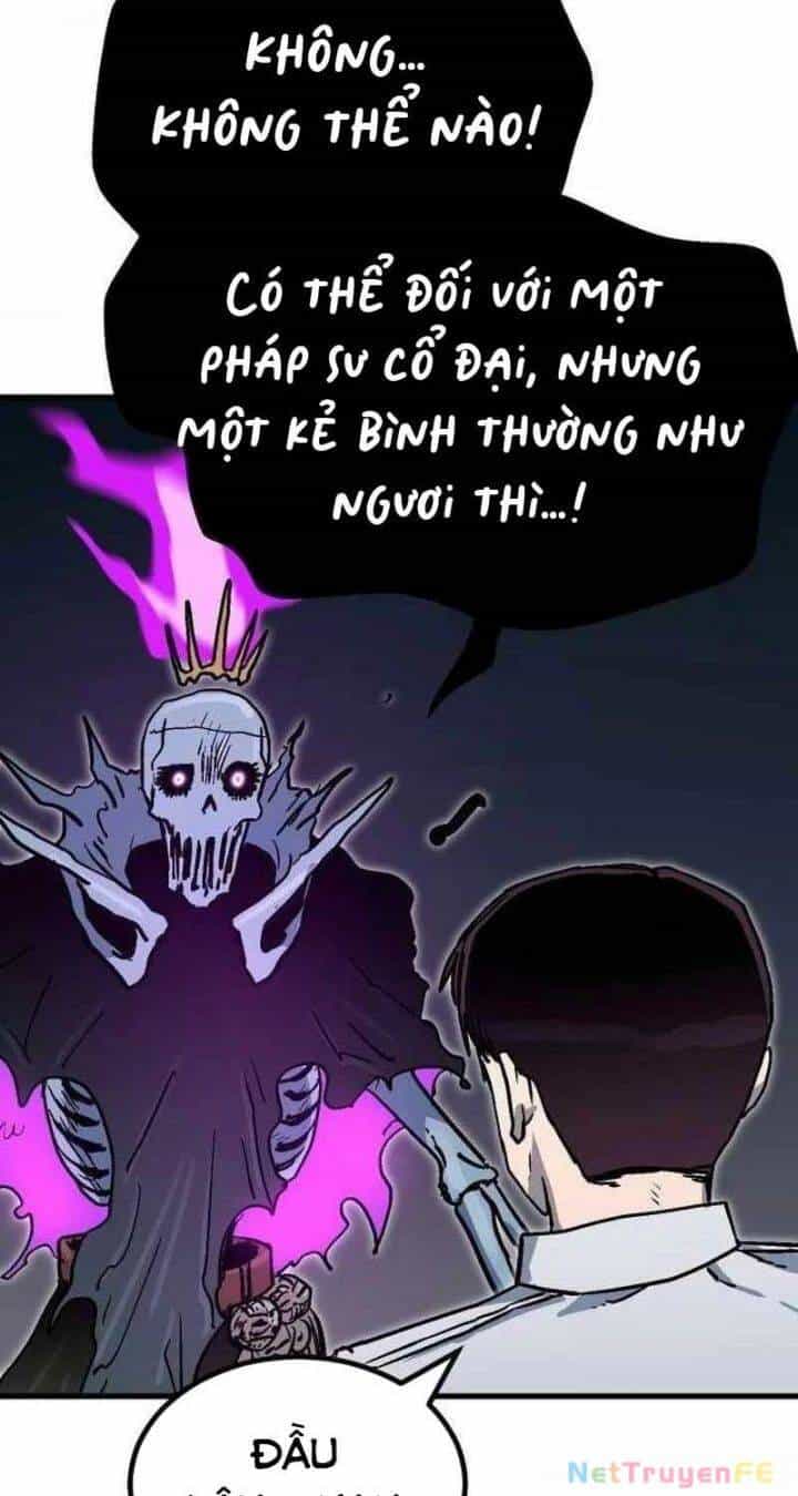 Lỗi Hệ Thống - Chương 9 - ảnh 24