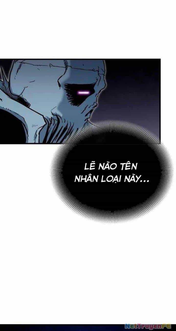 Lỗi Hệ Thống - Chương 9 - ảnh 28