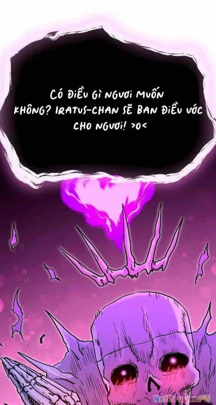 Lỗi Hệ Thống - Chương 9 - ảnh 33