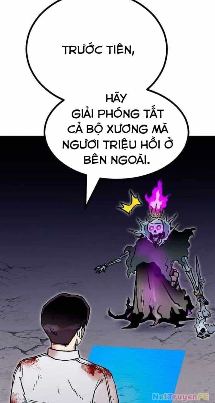 Lỗi Hệ Thống - Chương 9 - ảnh 36