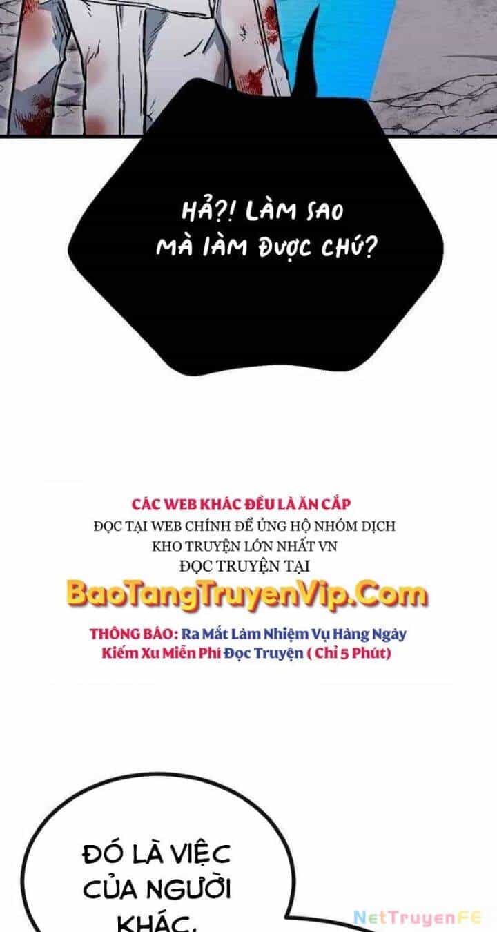 Lỗi Hệ Thống - Chương 9 - ảnh 37