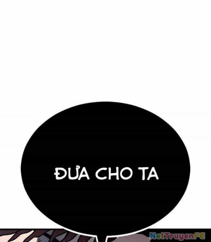 Lỗi Hệ Thống - Chương 9 - ảnh 44
