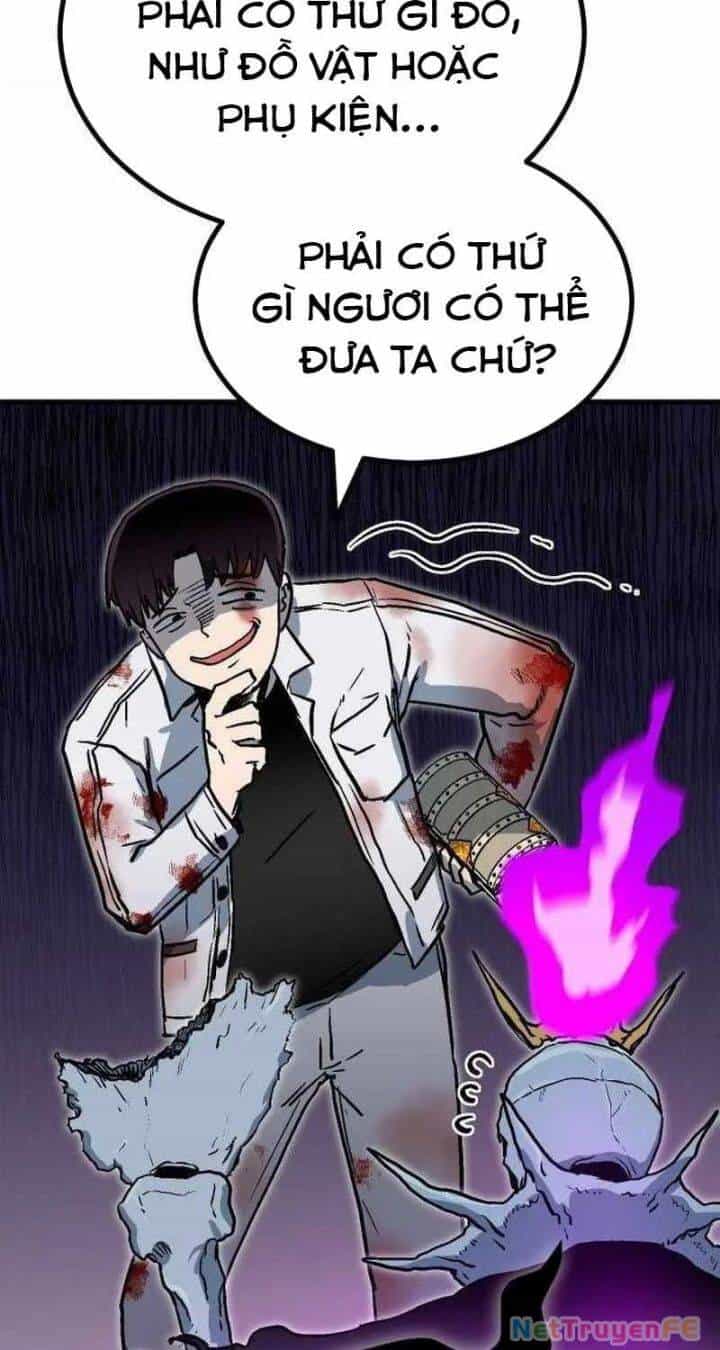 Lỗi Hệ Thống - Chương 9 - ảnh 48