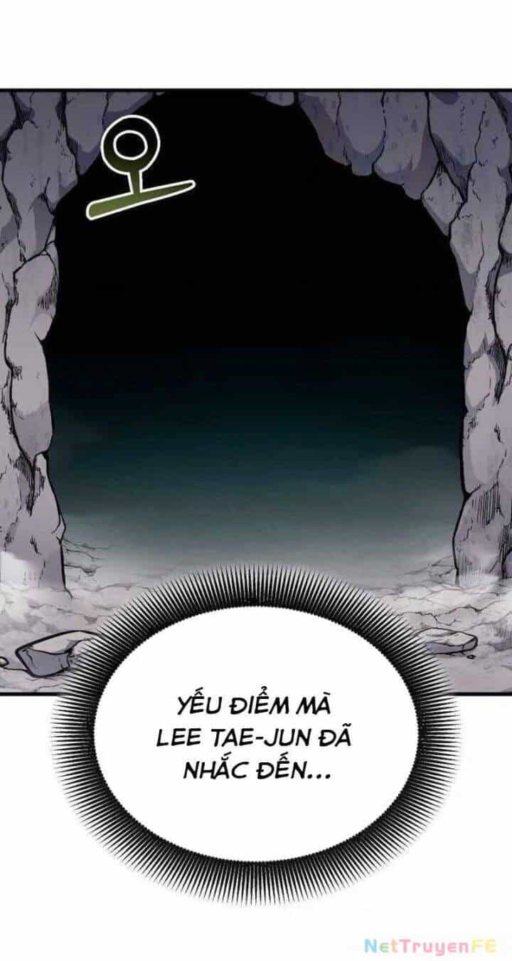 Lỗi Hệ Thống - Chương 9 - ảnh 5