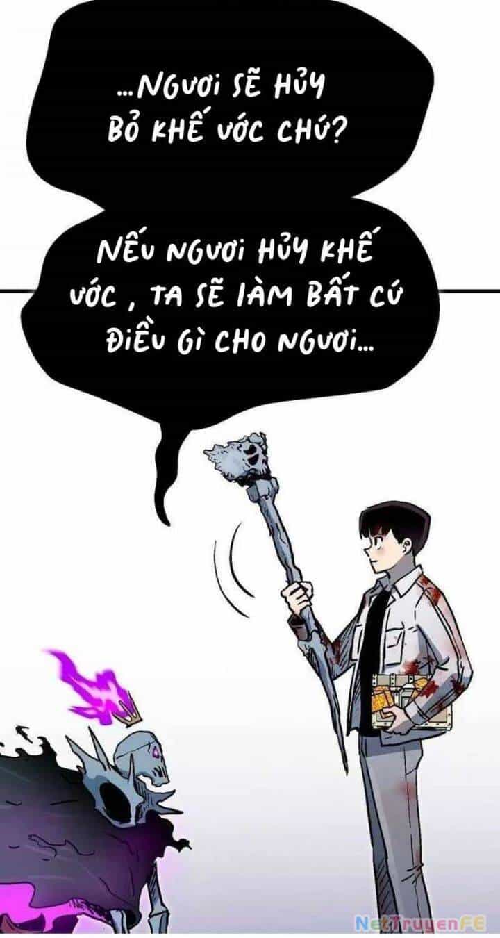 Lỗi Hệ Thống - Chương 9 - ảnh 56