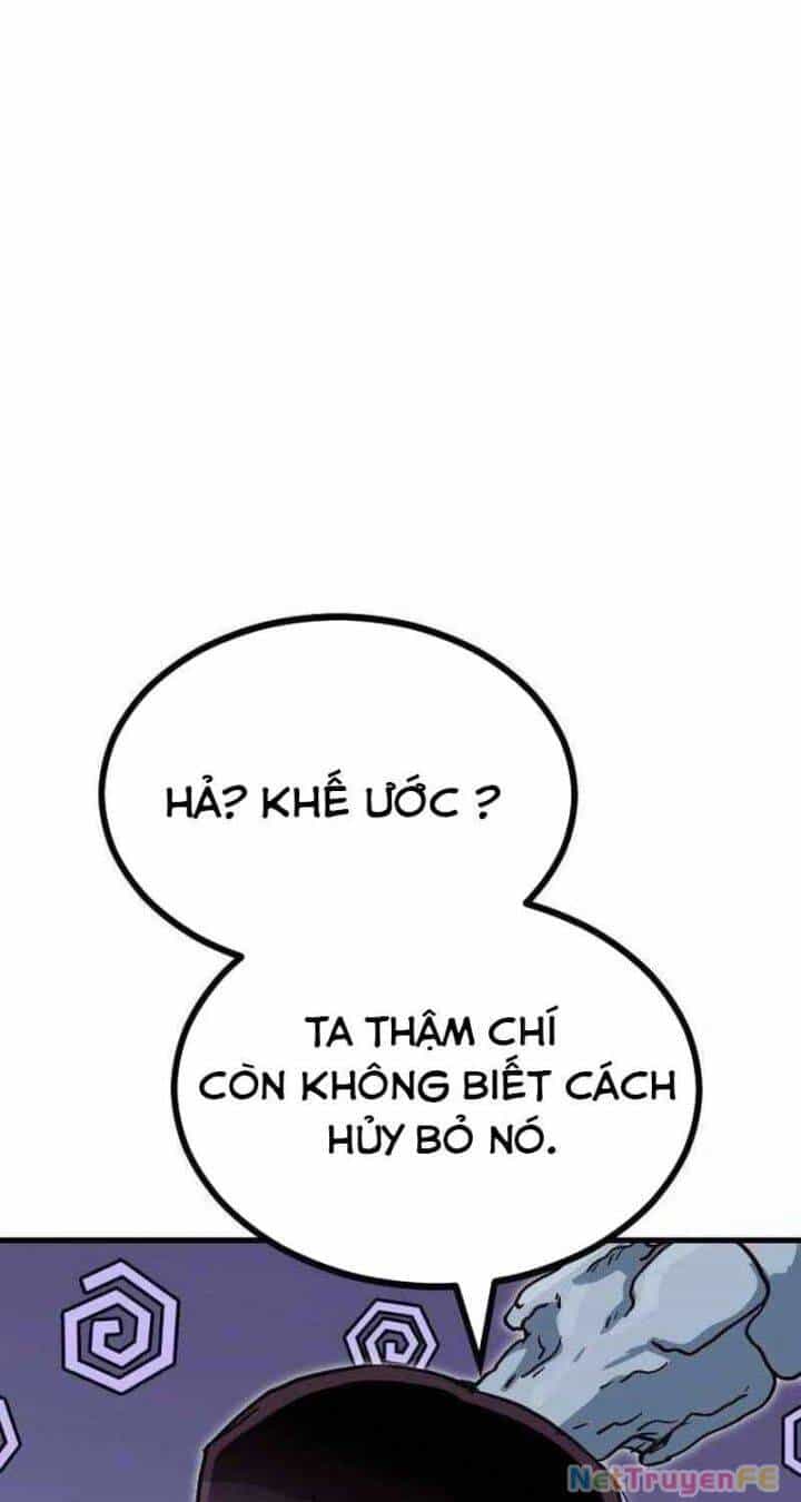 Lỗi Hệ Thống - Chương 9 - ảnh 57