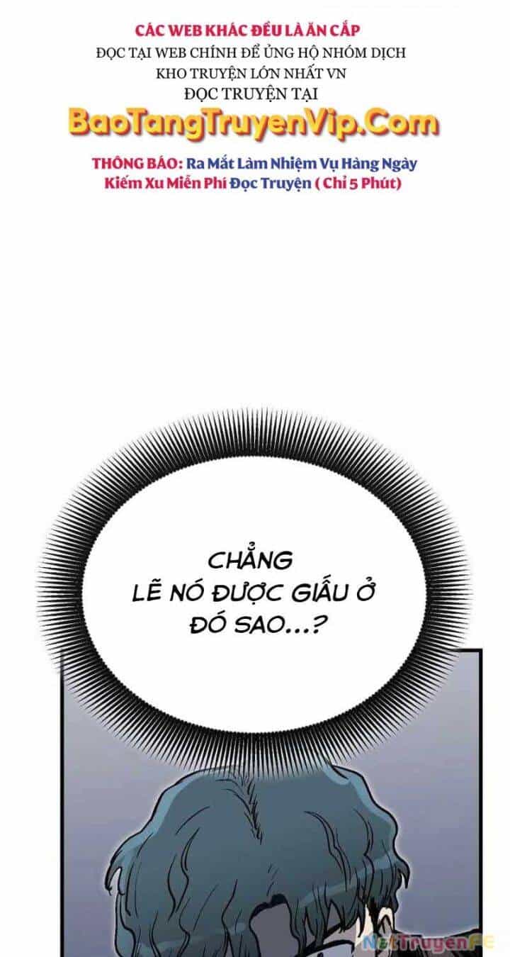 Lỗi Hệ Thống - Chương 9 - ảnh 6