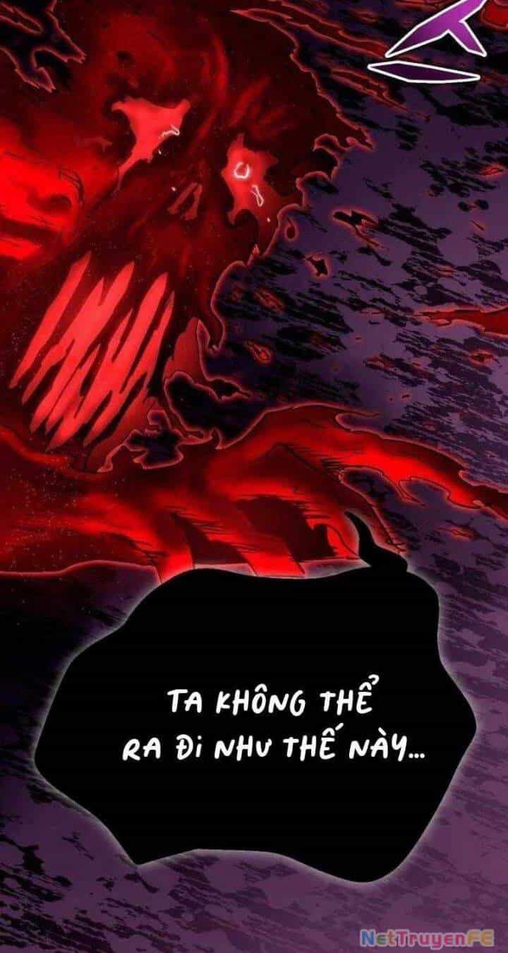 Lỗi Hệ Thống - Chương 9 - ảnh 71
