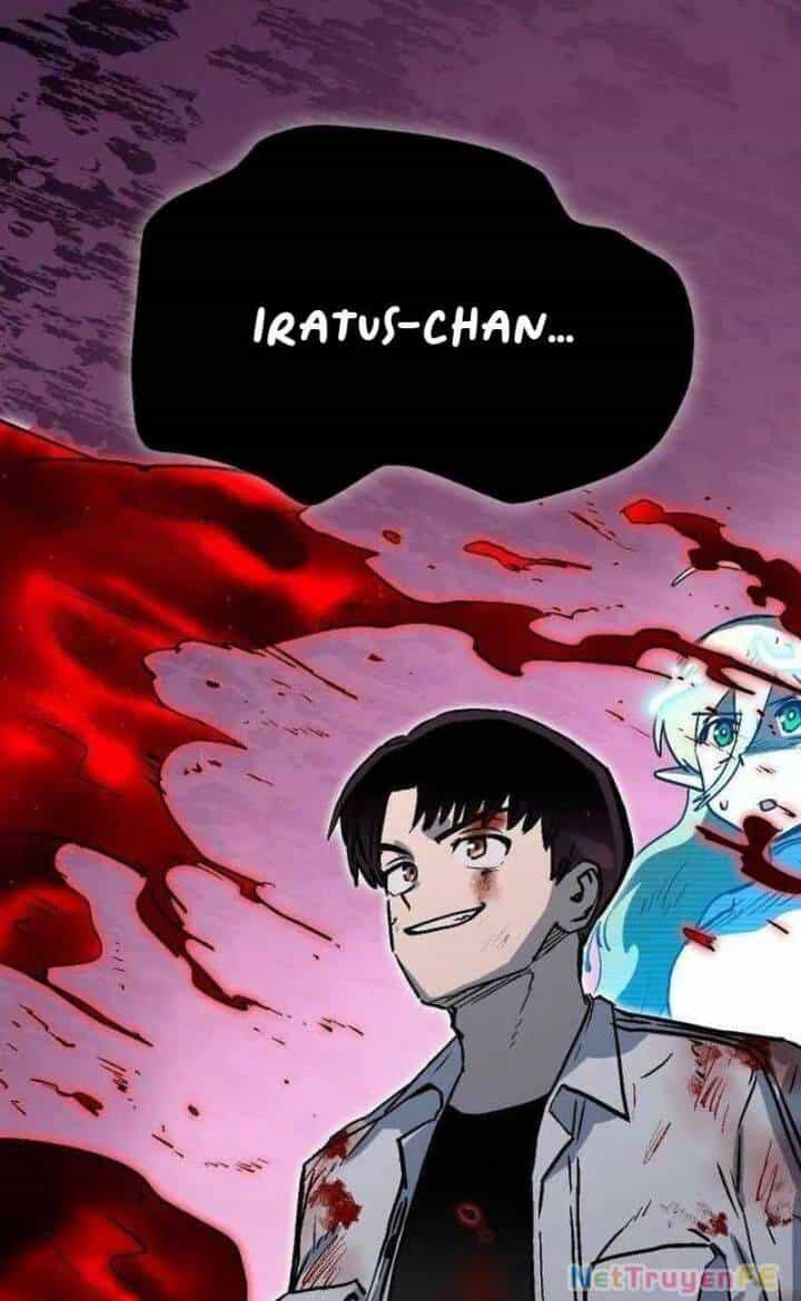 Lỗi Hệ Thống - Chương 9 - ảnh 72