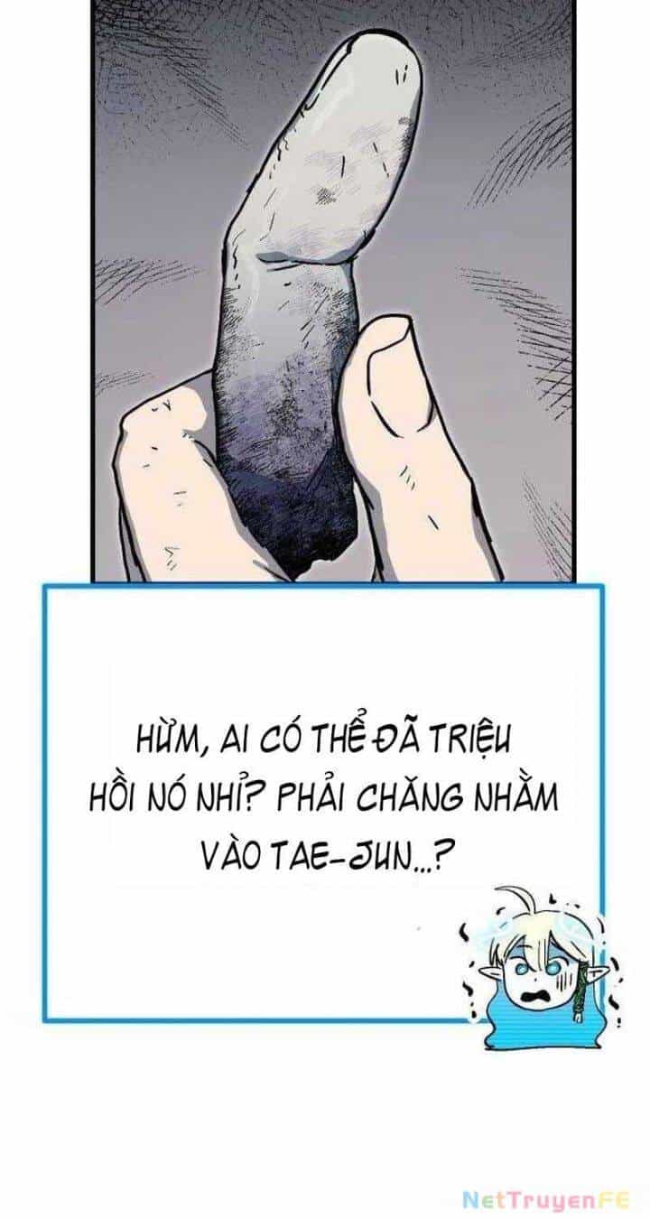 Lỗi Hệ Thống - Chương 9 - ảnh 77