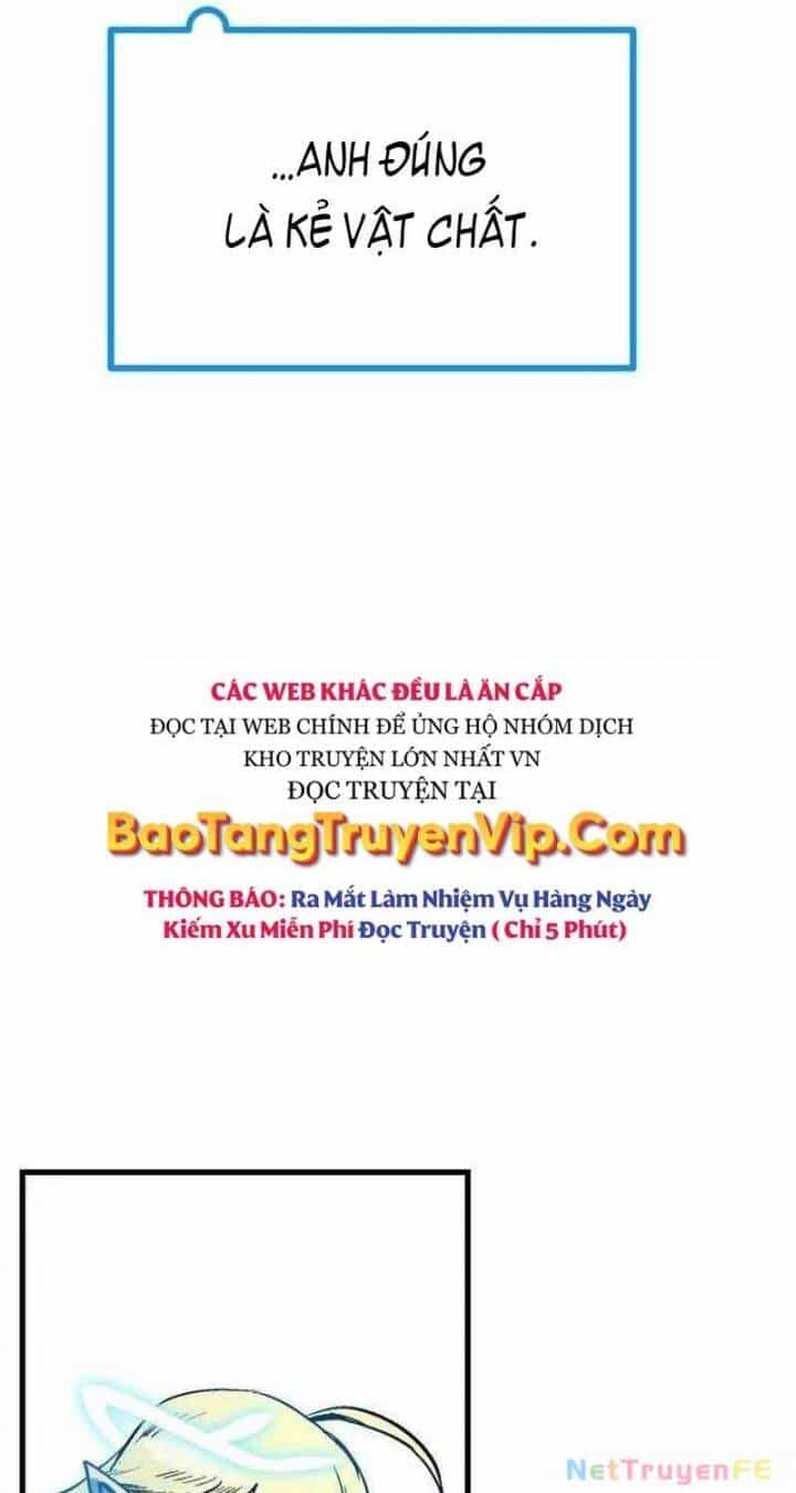 Lỗi Hệ Thống - Chương 9 - ảnh 79