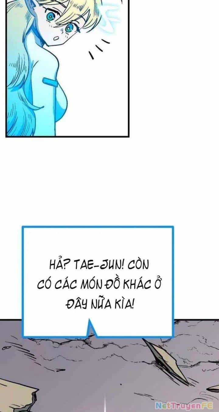 Lỗi Hệ Thống - Chương 9 - ảnh 80