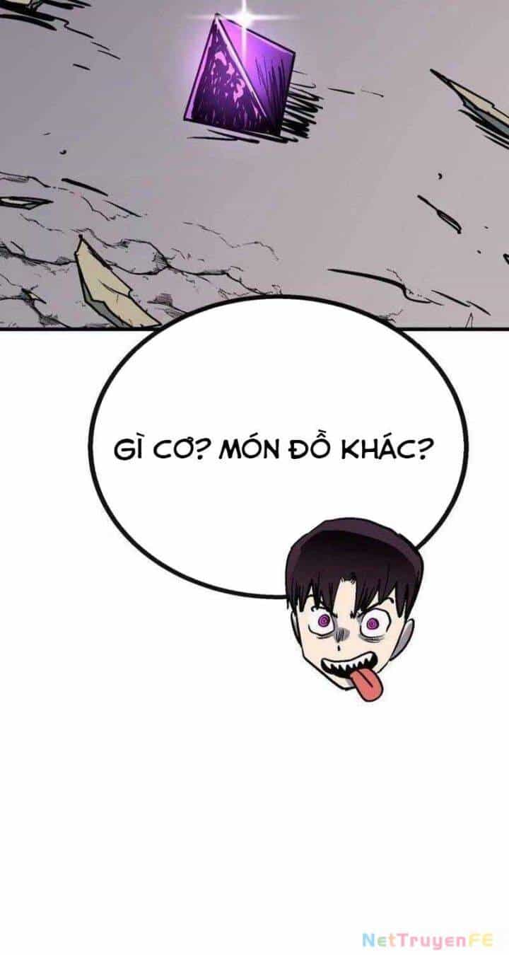 Lỗi Hệ Thống - Chương 9 - ảnh 81