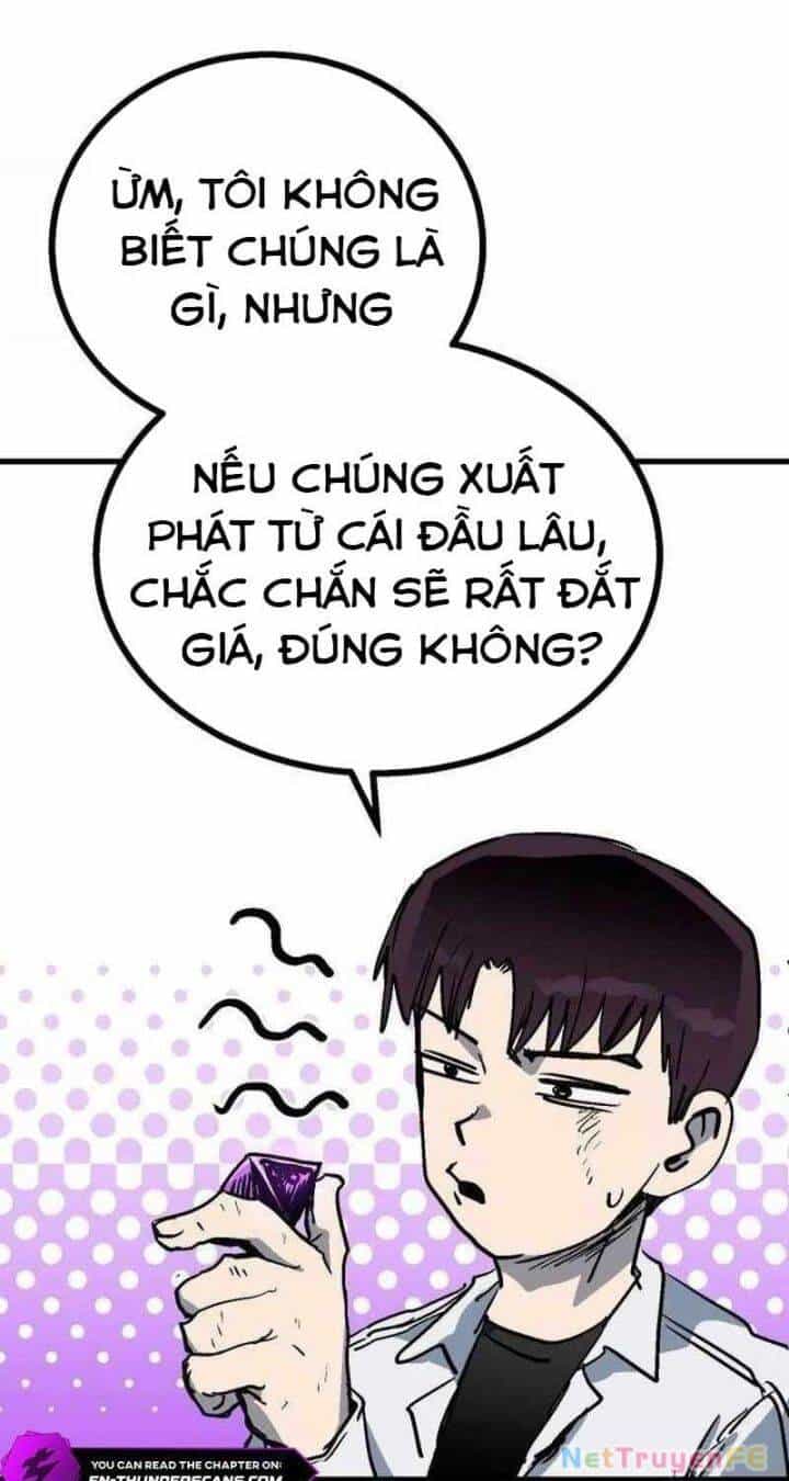 Lỗi Hệ Thống - Chương 9 - ảnh 82