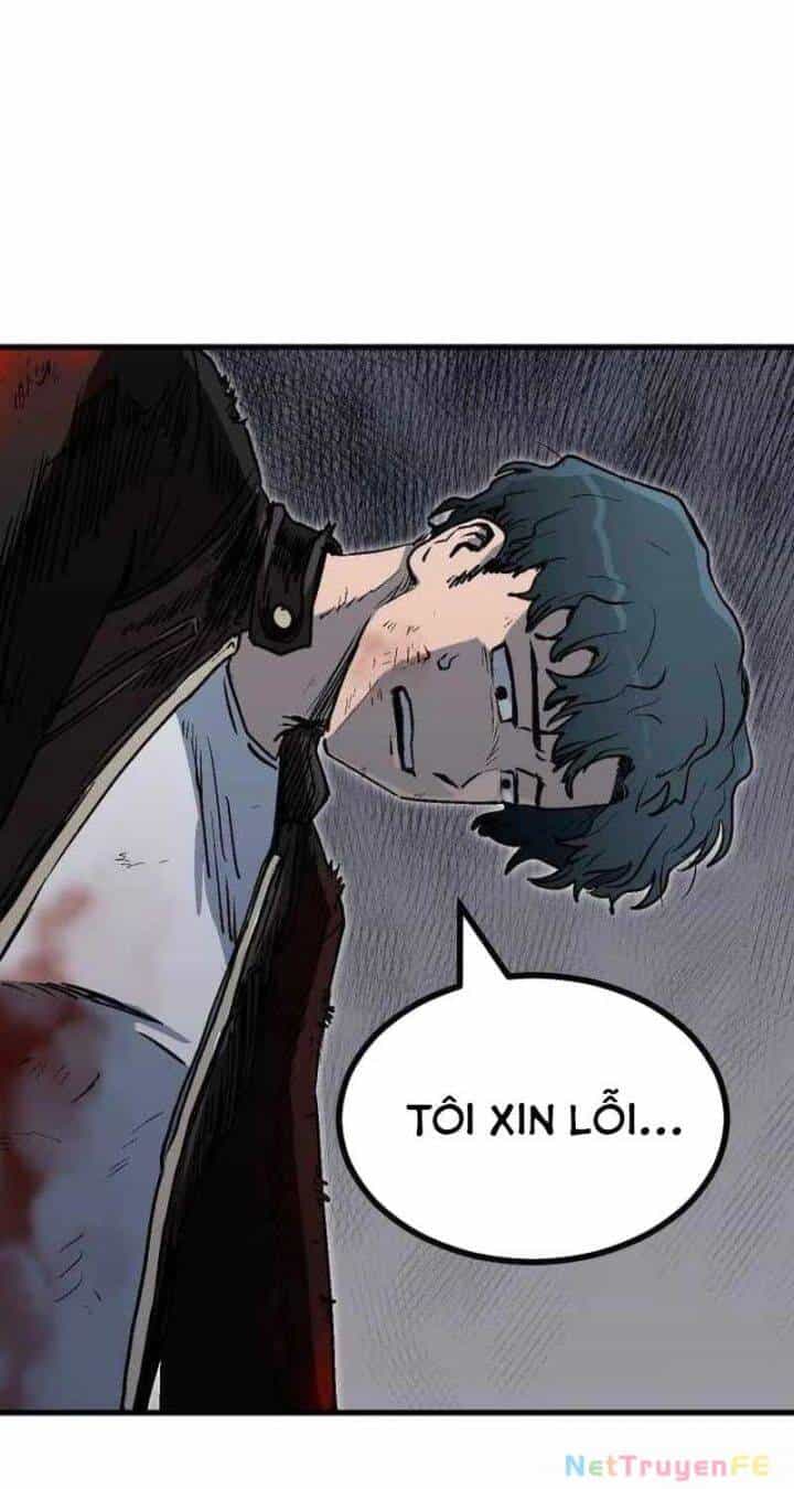 Lỗi Hệ Thống - Chương 9 - ảnh 92
