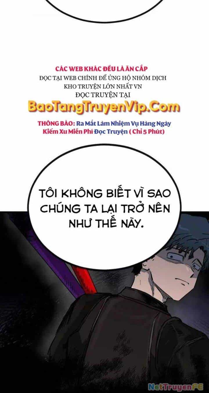 Lỗi Hệ Thống - Chương 9 - ảnh 94