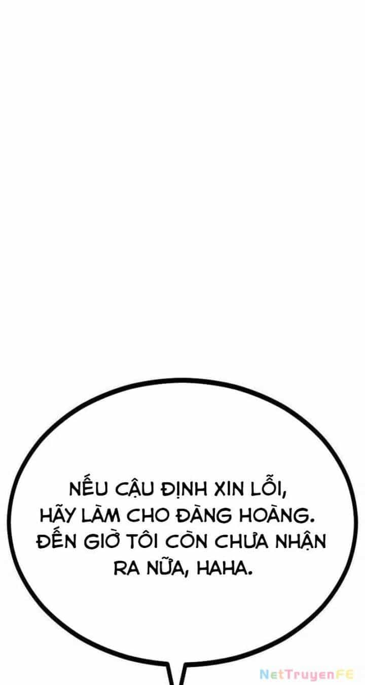 Lỗi Hệ Thống - Chương 9 - ảnh 98