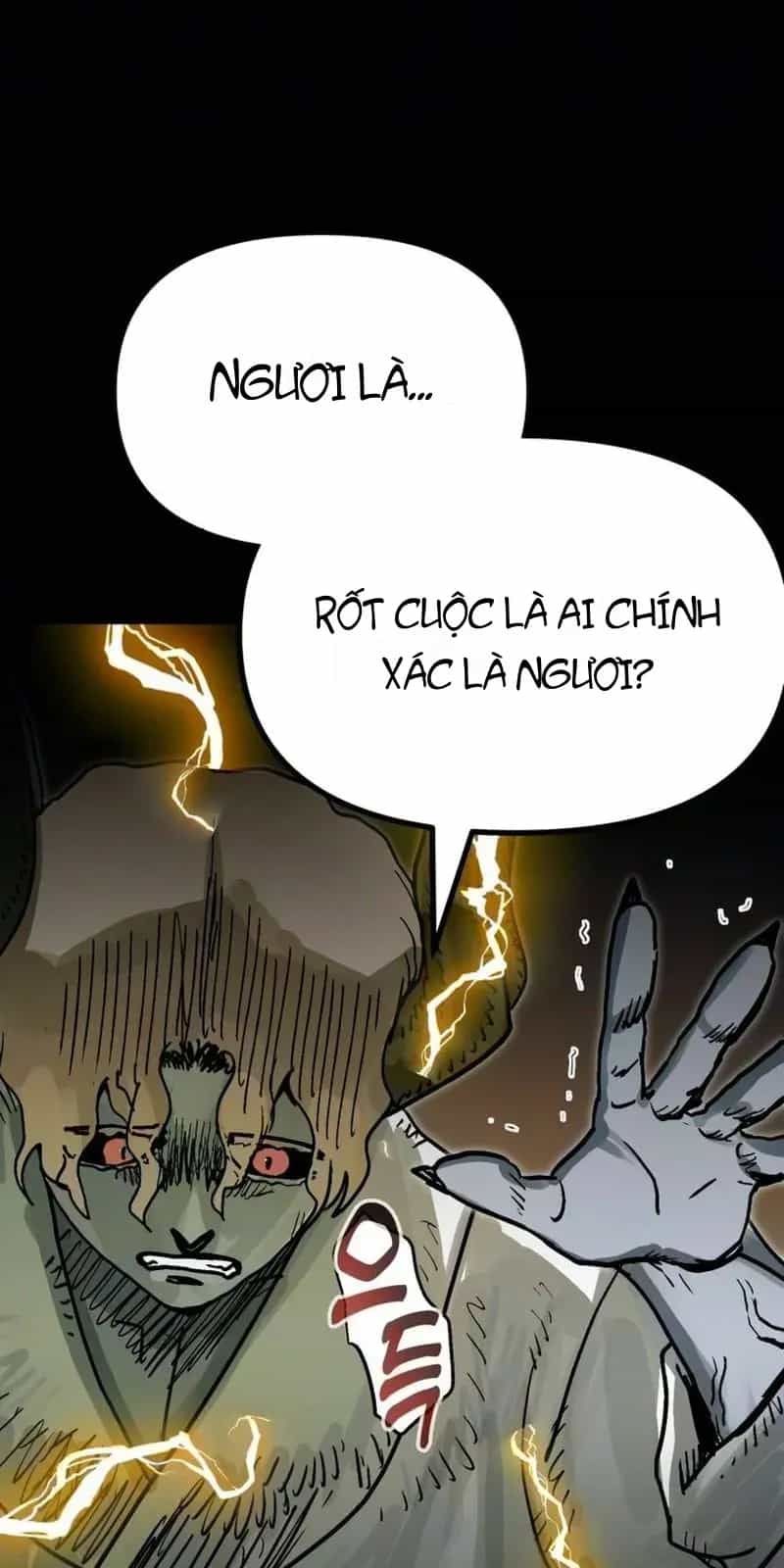 Lỗi Hệ Thống - Chương 90 - ảnh 10