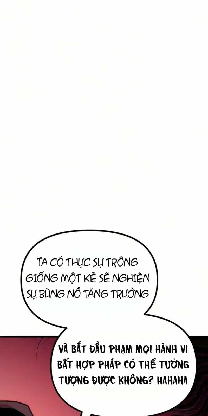 Lỗi Hệ Thống - Chương 90 - ảnh 108