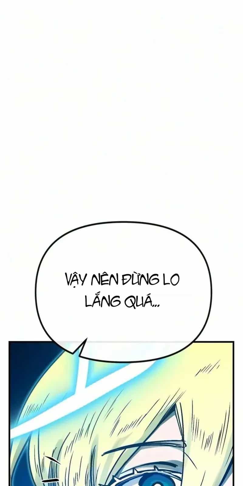 Lỗi Hệ Thống - Chương 90 - ảnh 110
