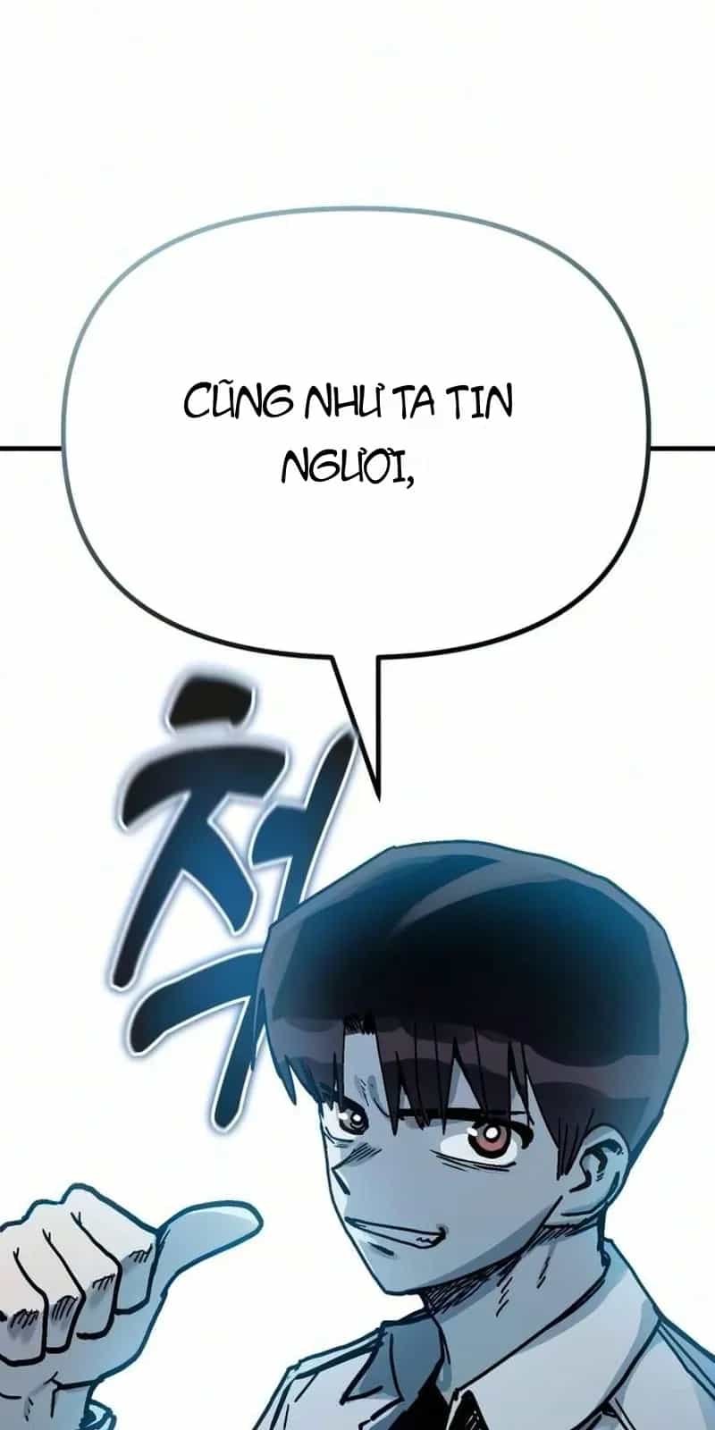 Lỗi Hệ Thống - Chương 90 - ảnh 112
