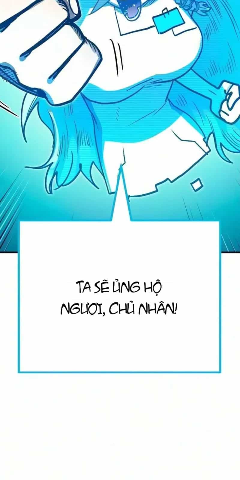 Lỗi Hệ Thống - Chương 90 - ảnh 118