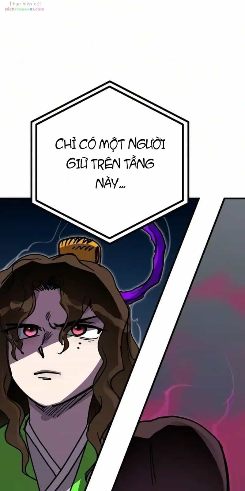 Lỗi Hệ Thống - Chương 90 - ảnh 121