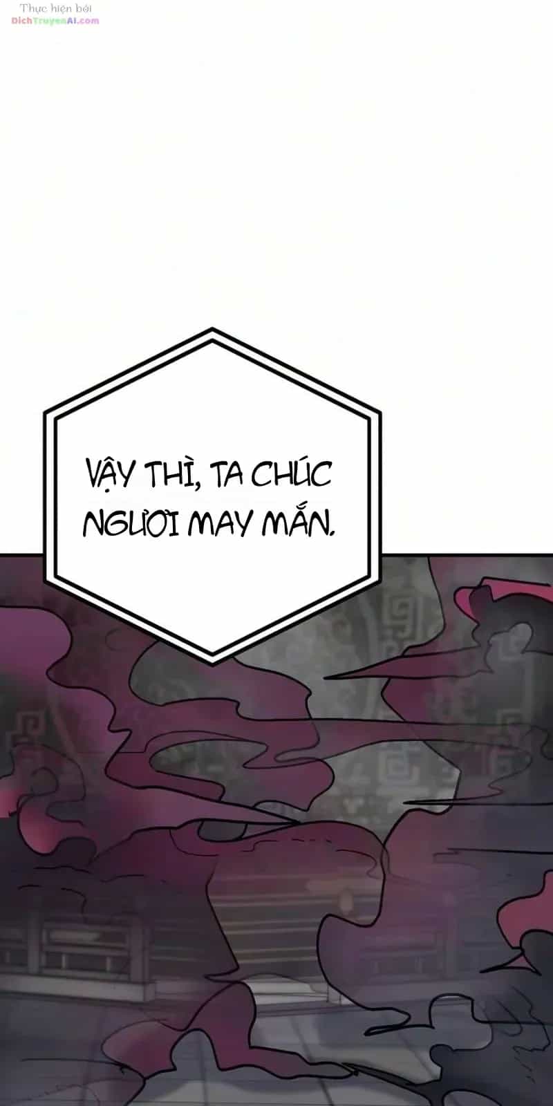Lỗi Hệ Thống - Chương 90 - ảnh 123