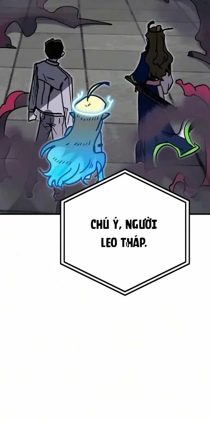 Lỗi Hệ Thống - Chương 90 - ảnh 124