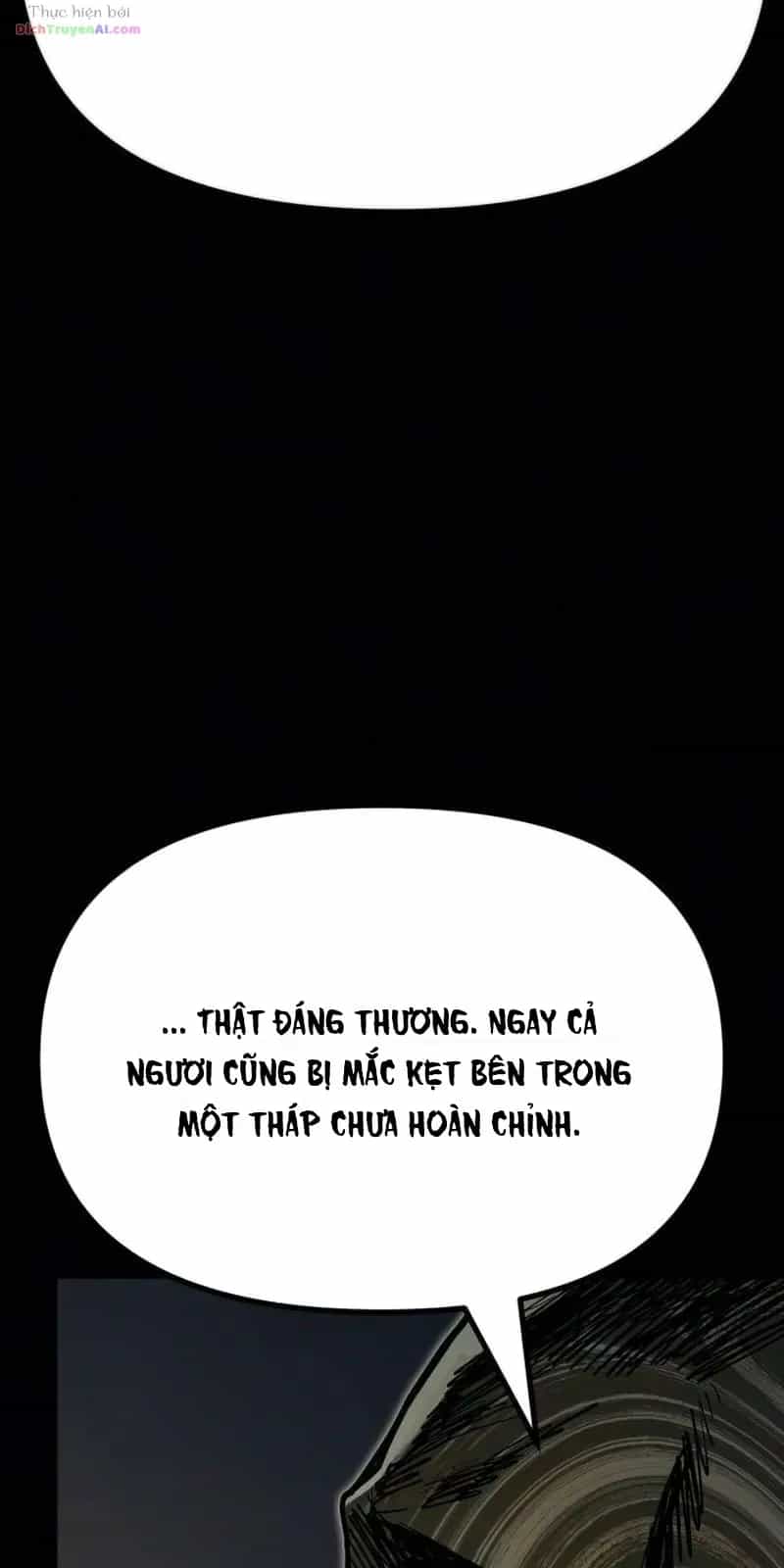 Lỗi Hệ Thống - Chương 90 - ảnh 13