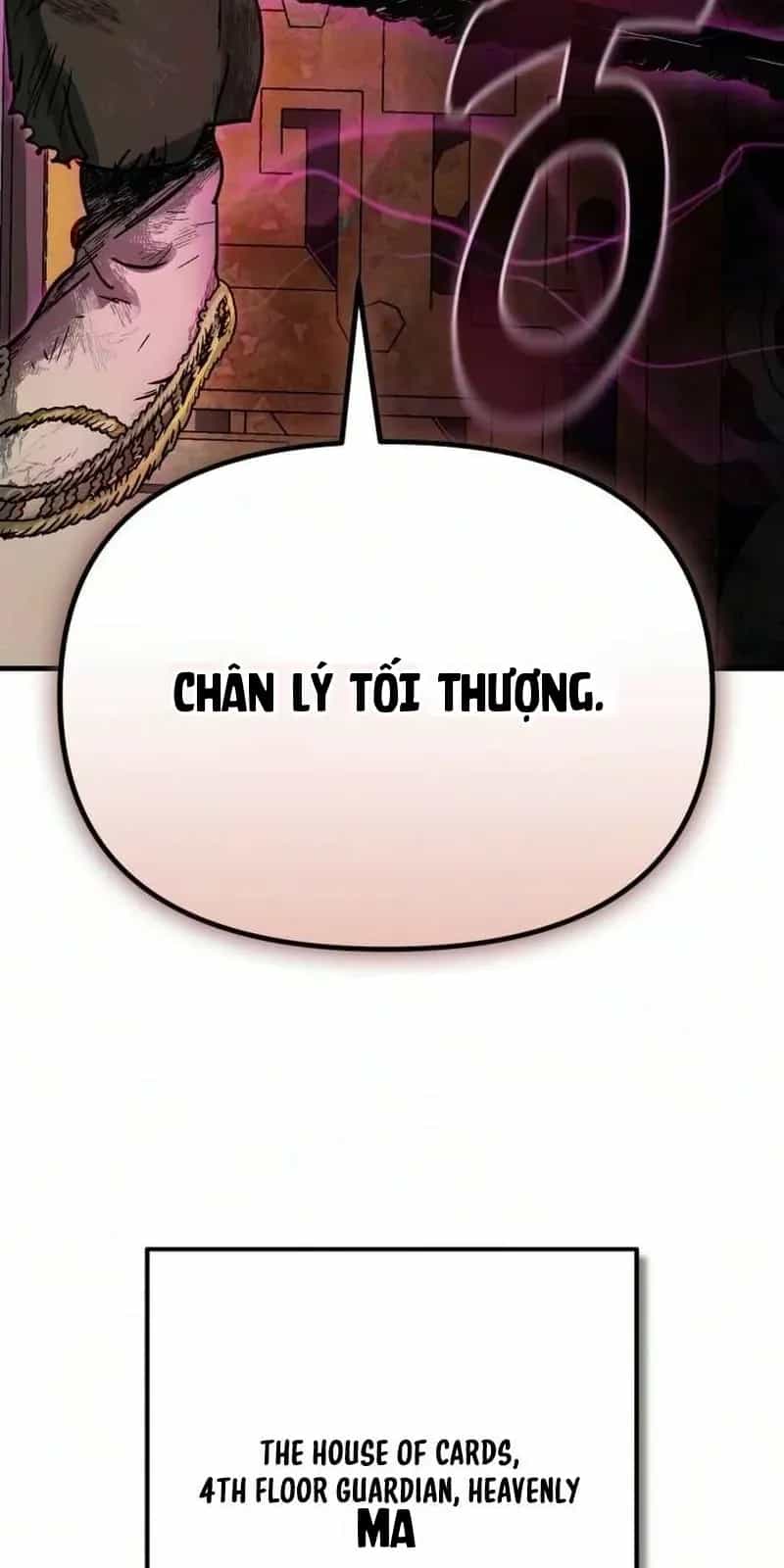 Lỗi Hệ Thống - Chương 90 - ảnh 138
