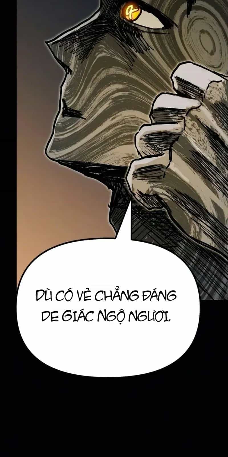 Lỗi Hệ Thống - Chương 90 - ảnh 14