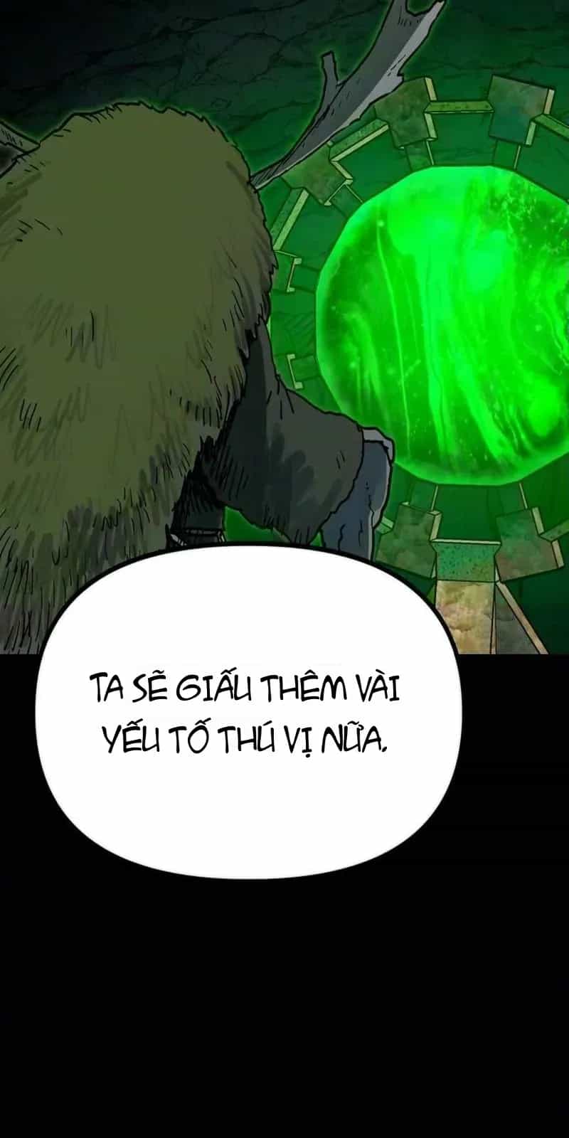 Lỗi Hệ Thống - Chương 90 - ảnh 20