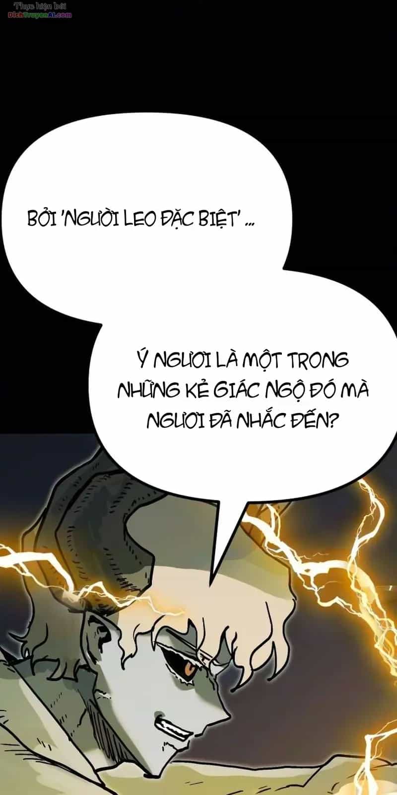 Lỗi Hệ Thống - Chương 90 - ảnh 21