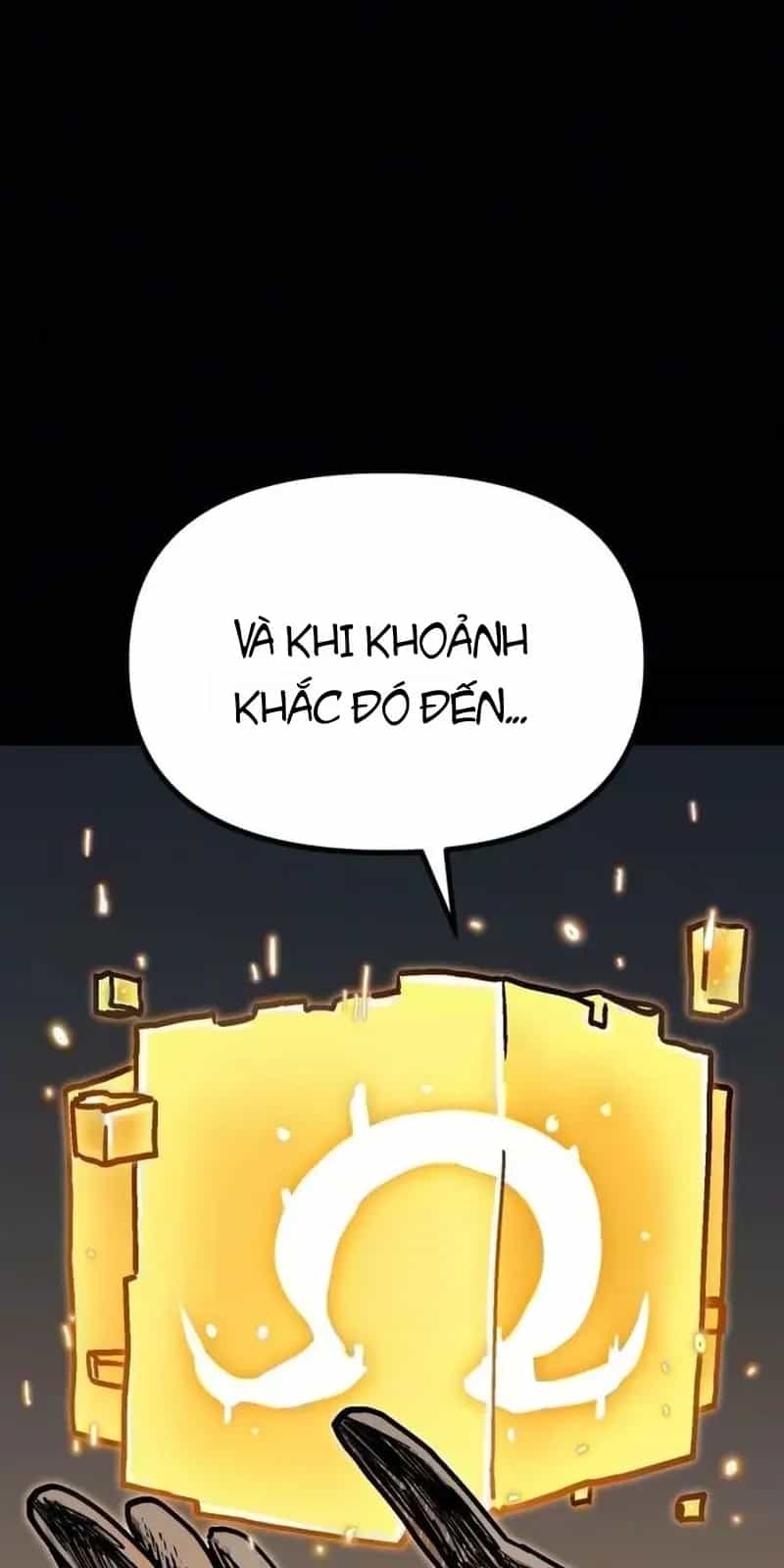 Lỗi Hệ Thống - Chương 90 - ảnh 28