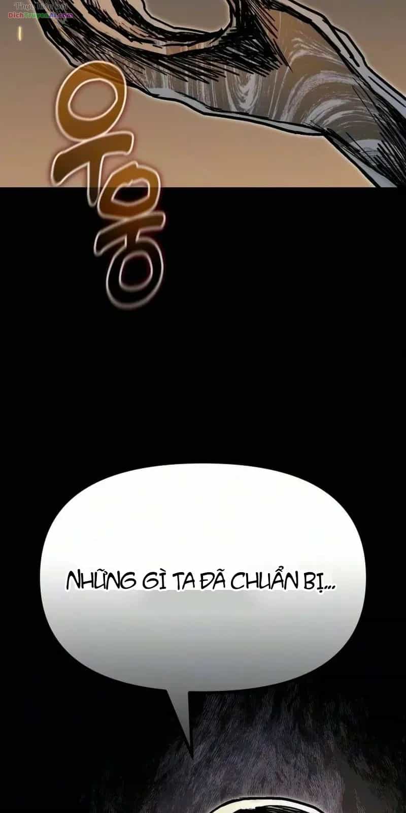 Lỗi Hệ Thống - Chương 90 - ảnh 29
