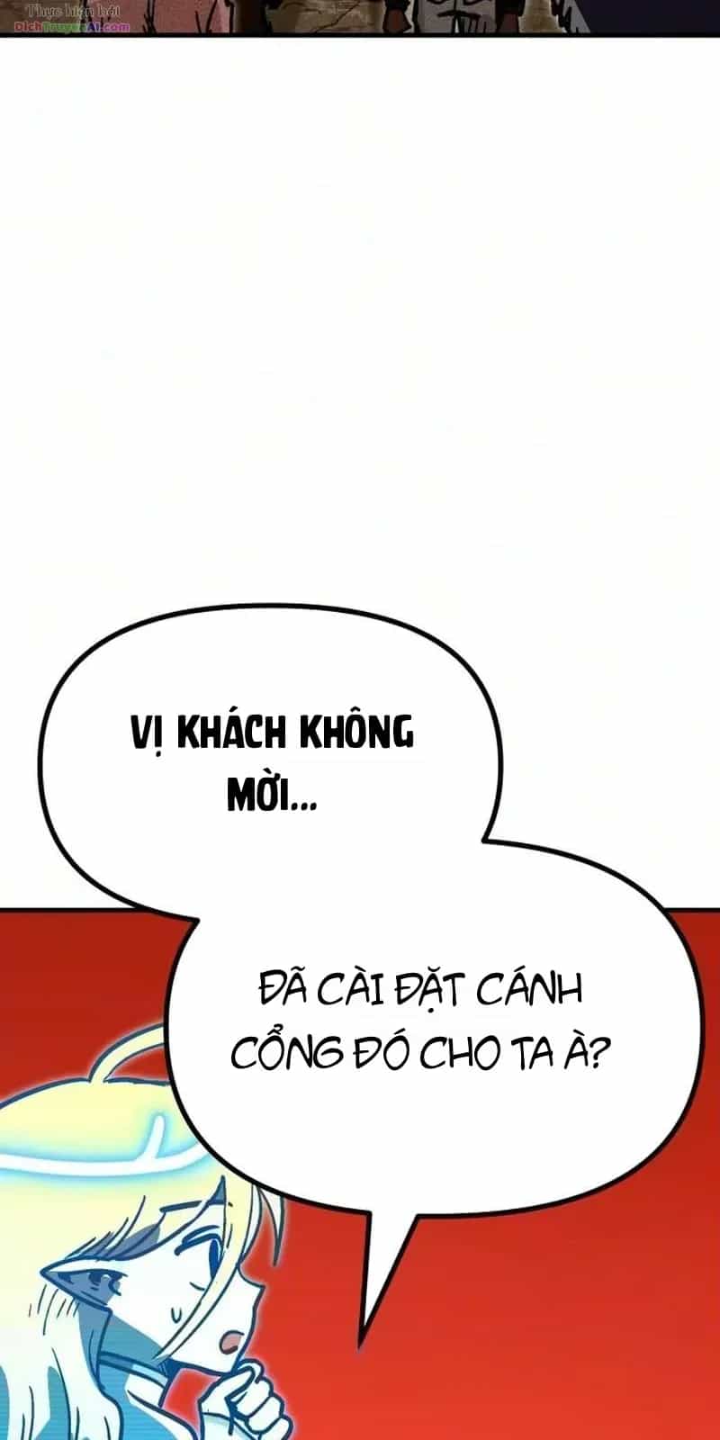 Lỗi Hệ Thống - Chương 90 - ảnh 37