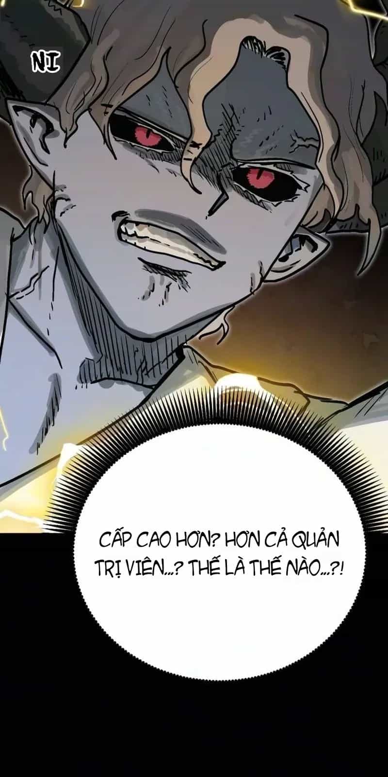 Lỗi Hệ Thống - Chương 90 - ảnh 4