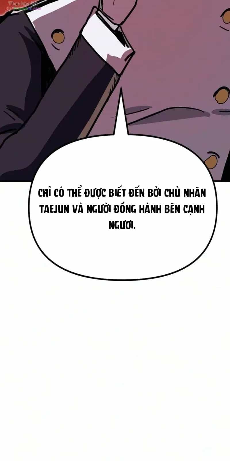 Lỗi Hệ Thống - Chương 90 - ảnh 43