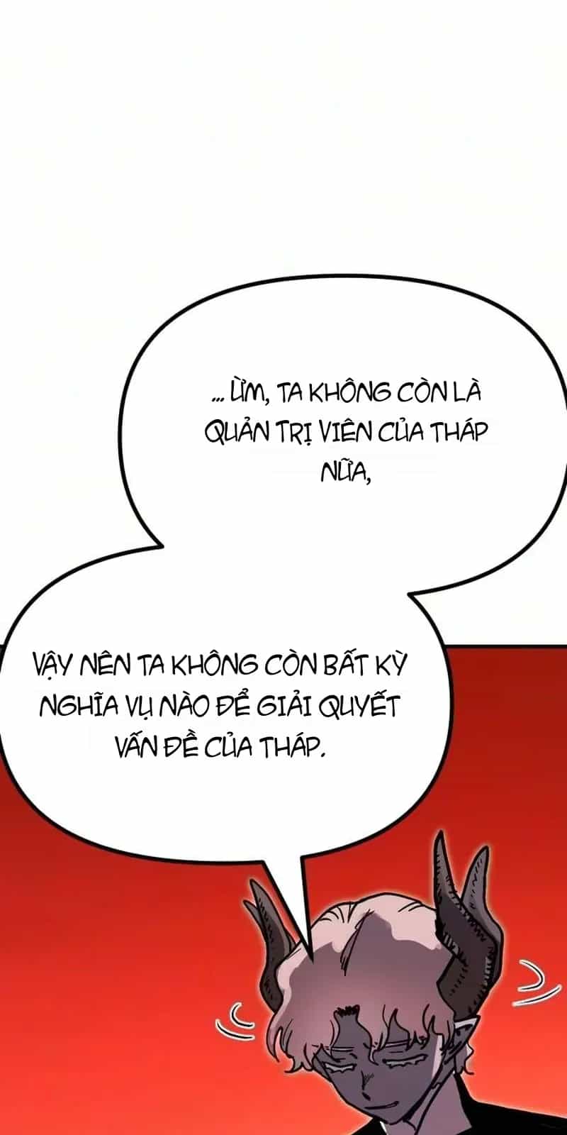 Lỗi Hệ Thống - Chương 90 - ảnh 46