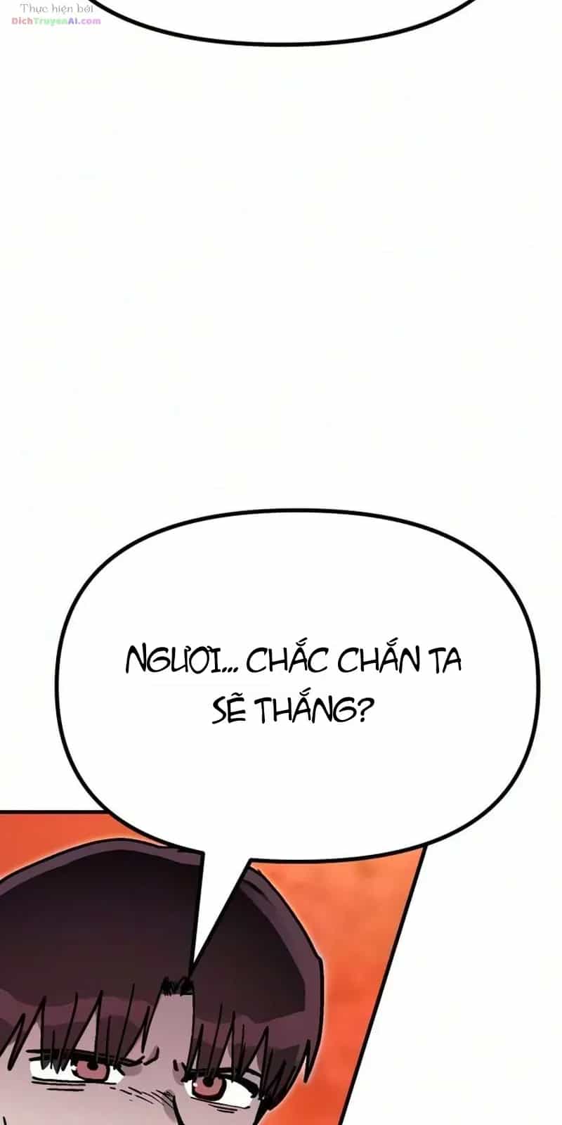 Lỗi Hệ Thống - Chương 90 - ảnh 51