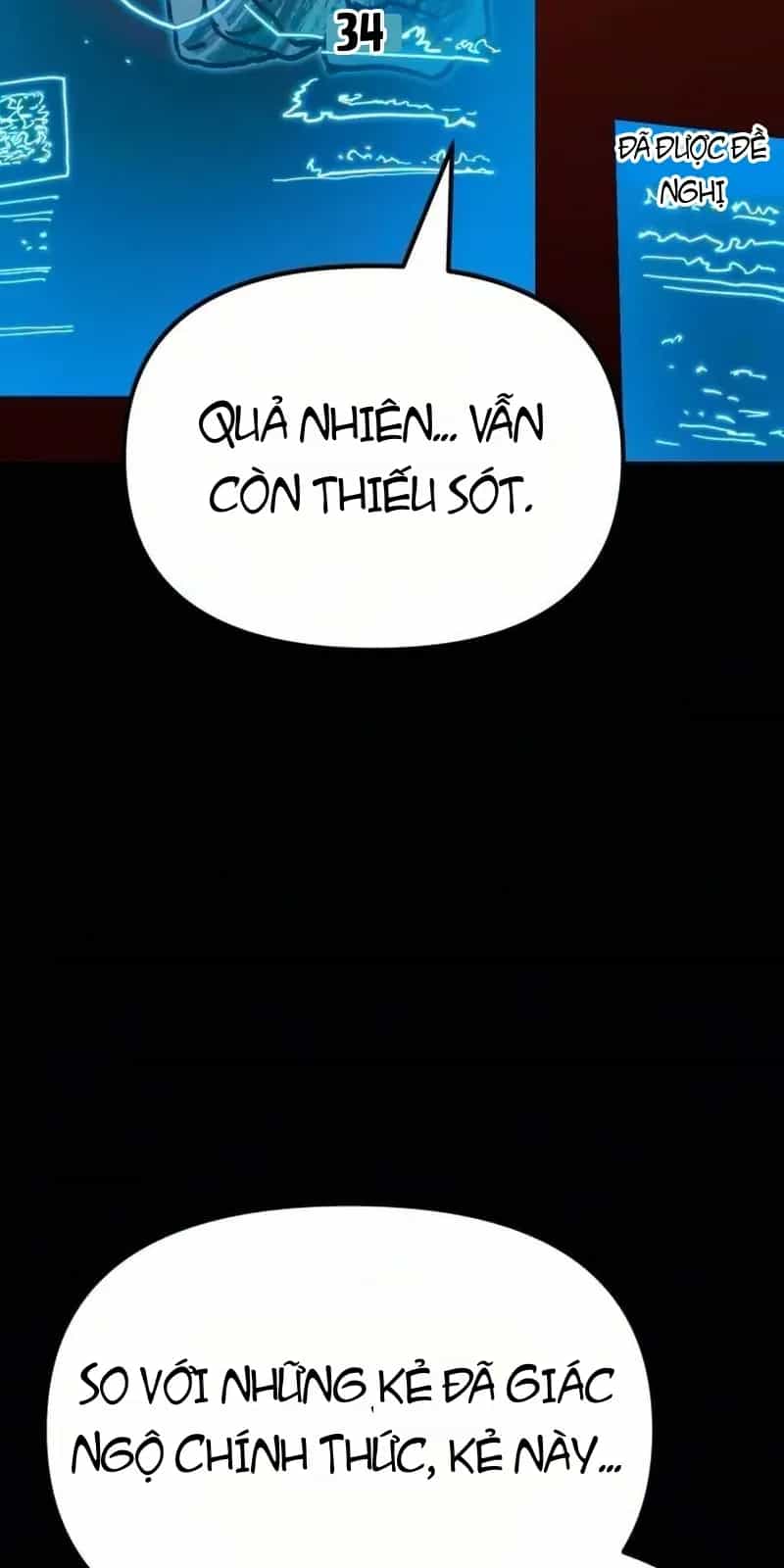 Lỗi Hệ Thống - Chương 90 - ảnh 6
